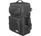 UDG Ultimate Backpack MK2 Small