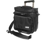 UDG Ultimate Trolley To Go