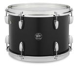 Gretsch Drums 13"x09" TT Renown Maple PB