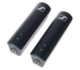 Sennheiser XSW-D Portable Base Set