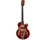 Gretsch G6659TFM-BBN PE Broadkaster