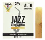 Marca Jazz Alto Saxophone 2.5