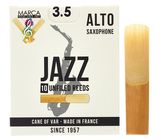 Marca Jazz Alto Saxophone 3.5