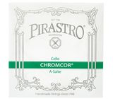 Pirastro Chromcor A Cello 4/4