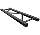 Global Truss F32100-B Truss 1,0 m Black