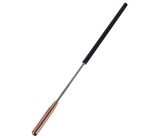 Black Swamp Percussion SPEC2 Triangle Beater