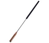 Black Swamp Percussion SPEC3 Triangle Beater