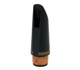 Chedeville Bb-Clarinet Elite F2