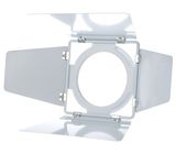 Varytec Barnd. Theater Spot 300/500 WH