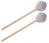 Adams Marimba Mallet M21