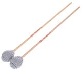 Adams Marimba Mallet M22
