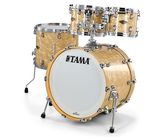 Tama Starcl. Walnut/Birch 4pcs -VMP