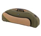 Artonus Elipe Violin Case 4/4 O1