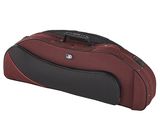 Artonus Elipe Violin Case 4/4 W3
