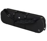 Artonus Quart Violin Case 4/4 CB