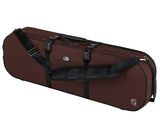 Artonus Quart Violin Case 4/4 RR
