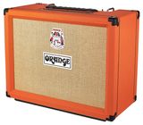 Orange TremLord 30 Orange