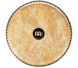 Meinl 11,75" Fiberskyn Head SSR