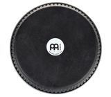 Meinl 11" Black Skyndeep Head TTR
