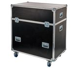 Flyht Pro Case 6x iX Stage 1x1m