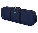 Artonus Neva Viola Case 15"-16,5" NG