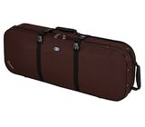 Artonus Neva Viola Case 15"-16,5" RR