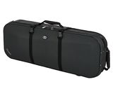 Artonus Neva Viola Case 15"-16,5" SB