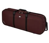 Artonus Neva Viola Case 15"-16,5" WB
