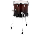 Sonor 14"x13" AQ2 Floor Tom BRF