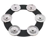 Meinl SCRING Soft Ching Ring