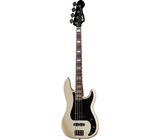 Fender Duff McKagan DLX P Bass RW WPL