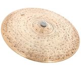 Meinl 20" Byzance Foundry Reserve R