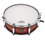 Gretsch Drums 14"X5,5" Renown Maple STB