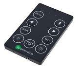 Fun Generation LED Puck ONE Remote 2,4 GHz