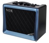 Vox VX50GTV