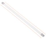 Pearl S-051 14" Philharmonic strand
