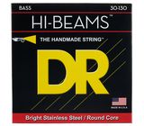 DR Strings Hi-Beams MR6-130