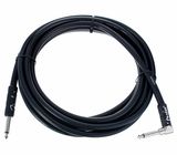 Fender Professional Cable 4,5m Black