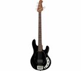 Sterling by Music Man Sting Ray RAY34BKR2