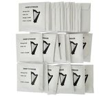 Thomann Strings Set Pillar Harp 38