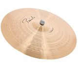 Paiste 22" Signature Full Ride