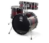 Yamaha Live Custom Hybrid Rock UMS
