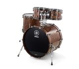 Yamaha Live Custom Hybrid Rock UNT