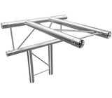 Global Truss F22T42H T-piece