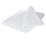 Stairville Skirt 160g/m² 10.0x0.6m Wh
