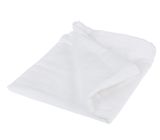 Stairville Skirt 160g/m² 2.0x0.4m Wh