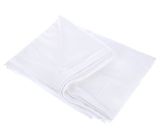 Stairville Skirt 160g/m² 3.0x0.4m Wh