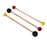 RAV Vast Mallets