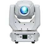 Showtec Phantom 65 LED Spot White