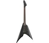 ESP LTD Arrow BKM BLKS